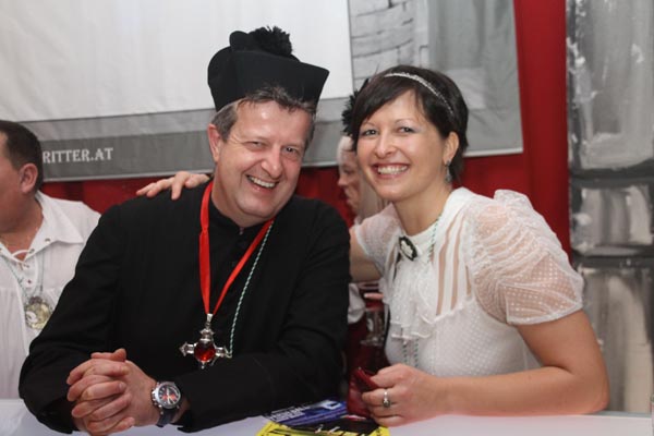 190-IMG_5445.jpg